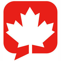 红枫叶号码魔方v5.9