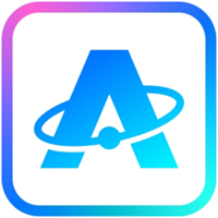 AI绘图助手v1.2.0.0