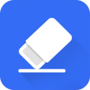 赤兔抠图v2.12.26.0