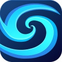 泡泡加速器v24.2.3.0