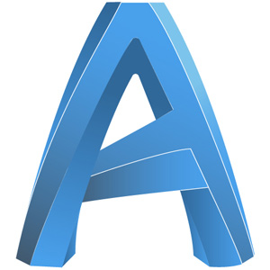 旋风CAD字体助手v5.1.0.3