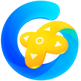 360游戏大厅v6.0.0.1116