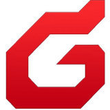 Foxmail电脑版v7.2.25.375