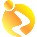 五秒图纸文档加密系统v3.5.1