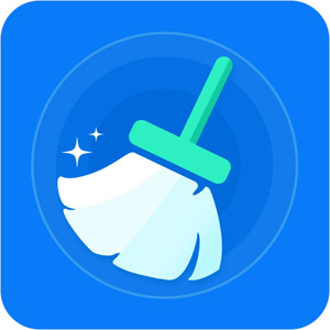 C盘极速清理3.0.1.2