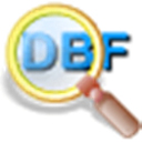 DBF Viewer 2000v8.54