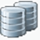 bullzip Access To PostgreSQL5.4.0.271
