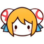 AcFun直播伴侣v1.9.0.200