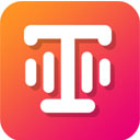 闪电文字语音转换软件2.4.2.0