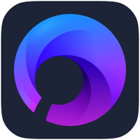 贝锐蒲公英游戏版v1.1.0.450