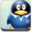 qq陌生人推广大师v1.5.3.1