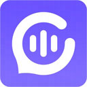 网易CC语音电脑版v1.0.16