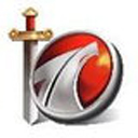 起凡游戏平台v2.4.8.103