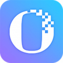 永中officev9.0.5847.101ZH