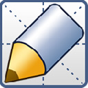 逍遥笔手写输入法v8.4.0.2