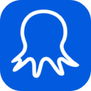 八爪鱼采集器v8.7.7