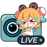 AcFun面捕助手v1.32.0.1772