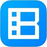 暴风影音v5.92.0824.1111