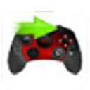 佳佳Xbox视频格式转换器15.5.0.0