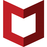 McAfee AVERT Stinger x64v12.2.0.79