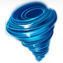 费尔智能杀毒v8.1.7.6865