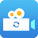 迅捷视频格式转换器PC版v5.1.0.1