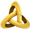 多益战盟官网版v2.1.1606