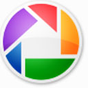 nef转jpg格式转换器3.9.0