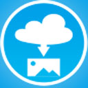 大仙一键搬图v60.0.1.0