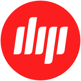 网易邮箱大师v5.3.1.1006