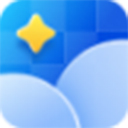 AI抠图魔术师v1.9.0.0