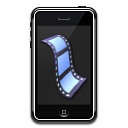 金飞翼iPhone转换大师v7.0