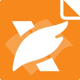 福昕pdf阅读器v13.3.126.26666