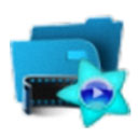 新星DAT视频格式转换器11.0.3.0