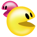 互动游戏对战平台v4.70.0.0