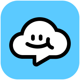 云吞v1.0.116.0