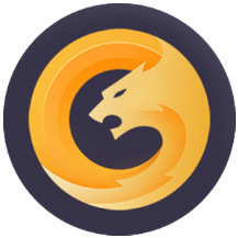 野豹游戏加速器v3.0.4.2