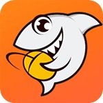 斗鱼直播v8.9.4.1