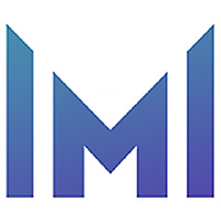 华为电脑管家v14.0.7.100