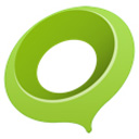 360点睛推广v2.7.9.0