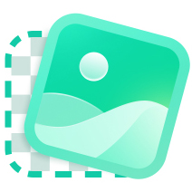 迅捷抠图v1.6.0.0