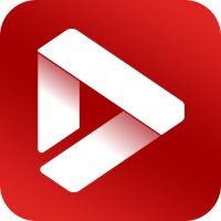 金舟视频分割合并软件v2.6.8.0