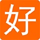 好笔画输入法v3.0.0.1