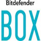 Bitdefender Antivirus1.0.15.120