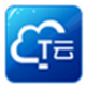 T云v3.6.27