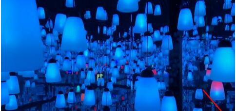 解析鼠无水印解析工具