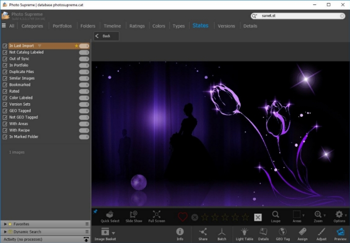 IDImager Photo Supreme