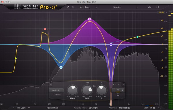fabfilter pro q2
